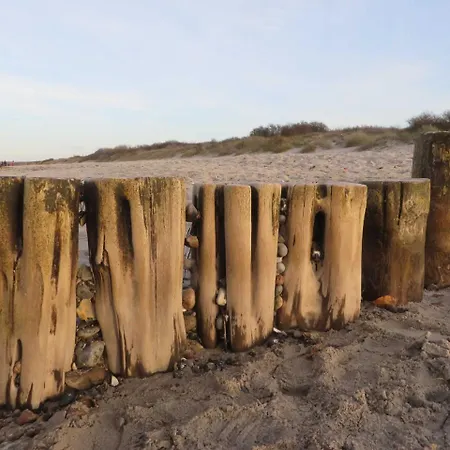 Exkl_ App_ Buhne_ Kamin_ W_lan_ 25